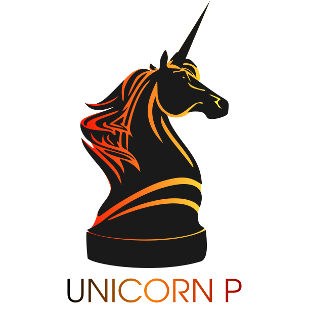 UnicornP